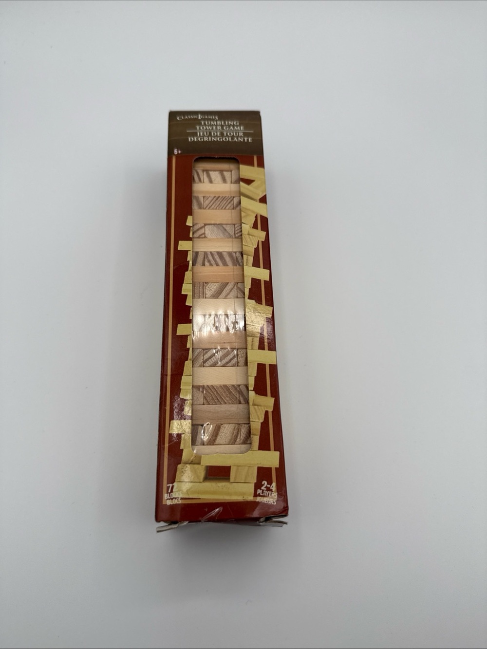 Classic Bronzer & Contour Palette - Beige, Brown, Tan